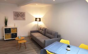 Home Fontainebleau